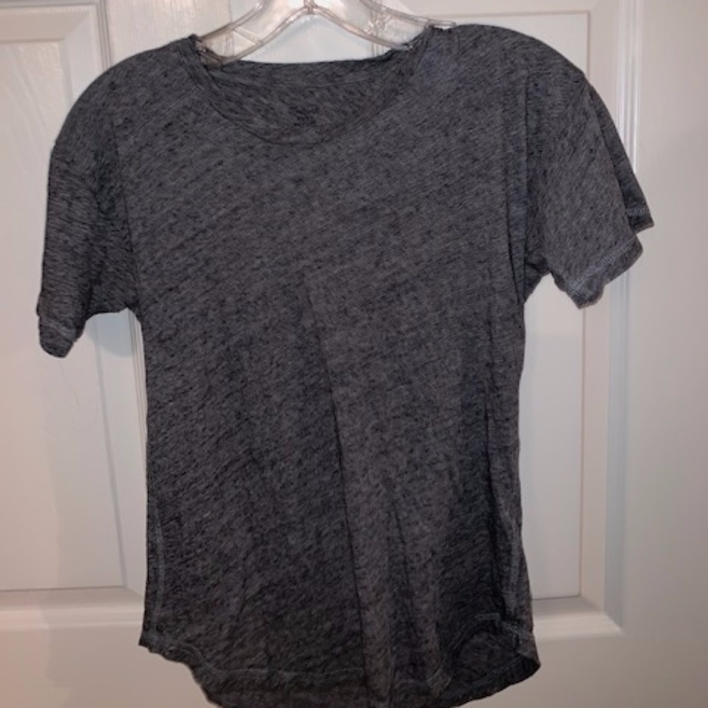 Womens t-shirt